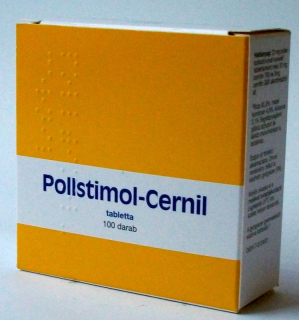 pollstimol 100x.jpg